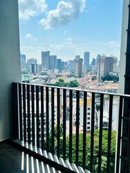 Piccadilly Grand (D8), Apartment #513271531
